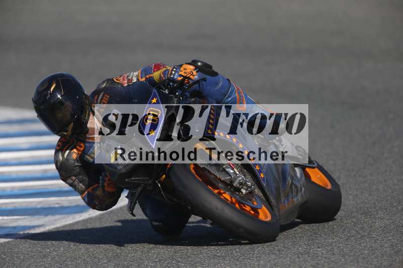 /Archiv-2024/02 29.01.-02.02.2024 Moto Center Thun Jerez/Gruppe gelb-yellow/10